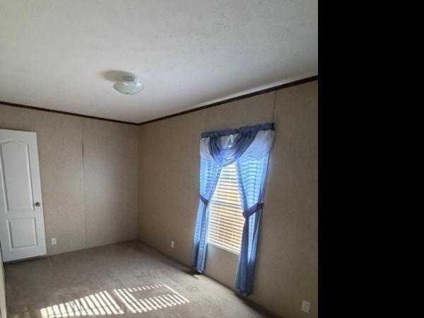 2017 Manufactured Home