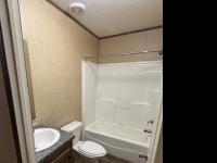 2017 Manufactured Home