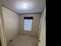 2017 Manufactured Home