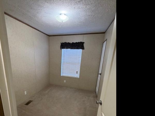 2017 Manufactured Home