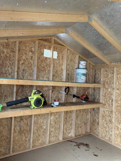 Photo 6 of 16 of home located at 4833Ticino Lane Charlotte, NC 28227