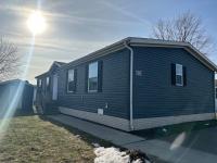 2019 Clayton Heritage Mobile Home