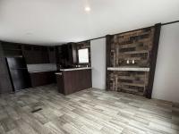 2022 Manufactured Home