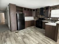 2022 Manufactured Home