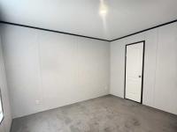 2022 Manufactured Home