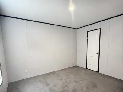 Photo 3 of 6 of home located at 2652 S. 72 Dr. Lot 110 Kansas City, KS 66106