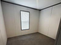 2022 Manufactured Home