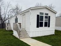 2022 Manufactured Home