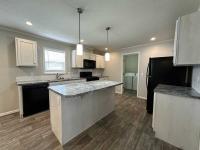 2019 Champion Redman Foundation Mobile Home