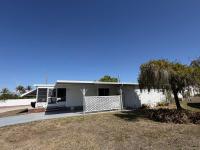 1979 Glen HS Mobile Home