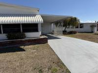 1979 Glen HS Mobile Home