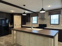 2018 Clayton Farmington II Mobile Home