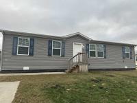 2018 Clayton Independence Mobile Home