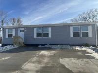 2026 Clayton Daphne Mobile Home