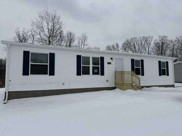 2026 Champion Mobile Home For Sale
