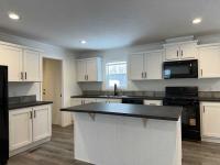 2026 Champion Dalton Mobile Home