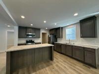 2026 Clayton Somerset Mobile Home