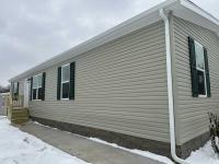 2026 Champion Ashton Mobile Home