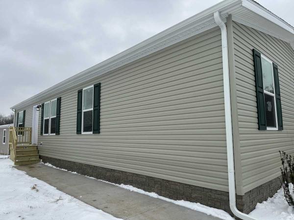 2026 Champion Mobile Home For Sale