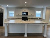 2026 Champion Ashton Mobile Home