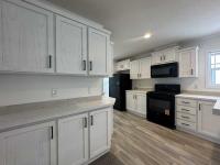 2026 Champion Carlyle Mobile Home