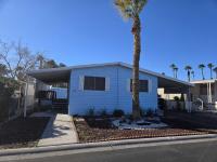 1980 STI Manufactured Home