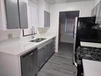 1980 STI Manufactured Home