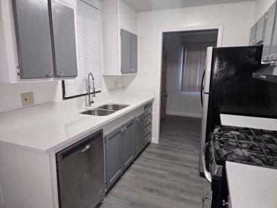 Photo 3 of 8 of home located at 1515 S Mojave Rd Las Vegas, NV 89104