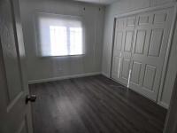 1980 STI Manufactured Home