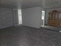 1980 STI Manufactured Home