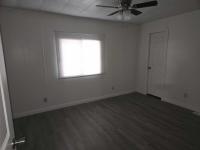 1980 STI Manufactured Home