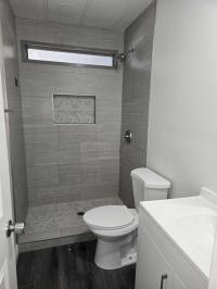 1980 STI Manufactured Home