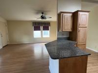 2006 CAVCO Manufactured Home