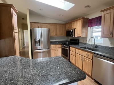 Photo 2 of 15 of home located at 2121 S Pantano Rd Unit 65 Tucson, AZ 85710