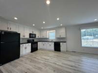 2025 Champion Arbor Mobile Home