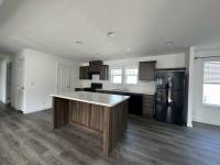 2023 Clayton  Aspen Mobile Home