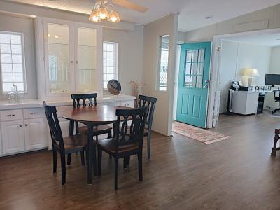 Photo 3 of 50 of home located at 2626 88th St E Palmetto, FL 34221