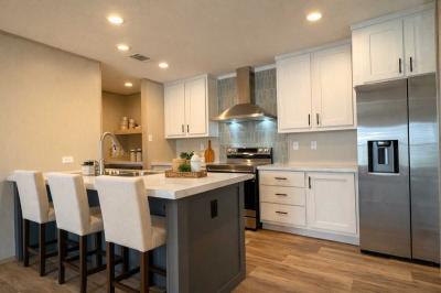 Photo 2 of 13 of home located at 11500 SW Kanner Hwy Indiantown, FL 34956