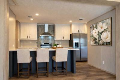 Photo 4 of 13 of home located at 11500 SW Kanner Hwy Indiantown, FL 34956