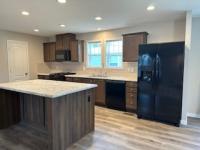 2023 Clayton Aspen Mobile Home