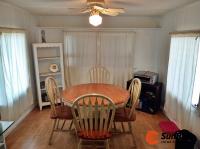 1958 GENR Mobile Home