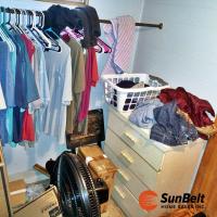 1958 GENR Mobile Home