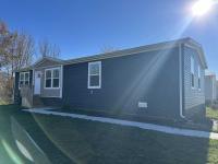 2023 Clayton Somerset Mobile Home