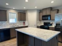 2023 Clayton Arbor Mobile Home