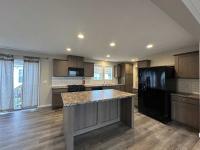 2023 Clayton Somerset Mobile Home