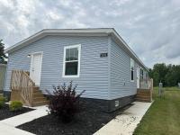 2024 Clayton Arbor Mobile Home