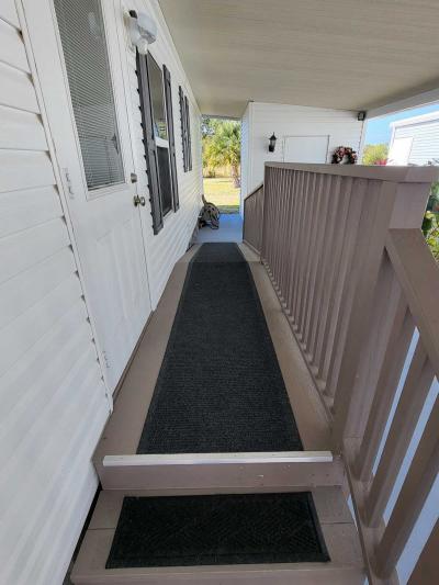 Photo 3 of 24 of home located at 410 Horizon Dr North Fort Myers, FL 33903