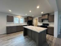 2024 Clayton Ashton Mobile Home