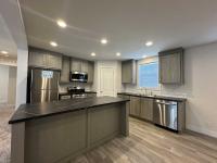 2026 Clayton Daphne Mobile Home