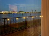 1976 Signature Manufactured Home